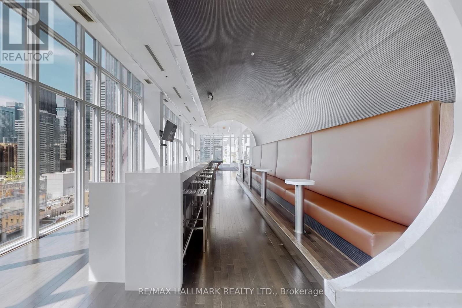 818 - 21 Nelson Street, Toronto, Ontario  M5V 3H9 - Photo 30 - C12429345