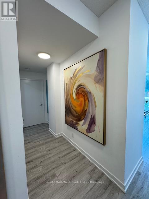 818 - 21 Nelson Street, Toronto, Ontario  M5V 3H9 - Photo 41 - C12429345