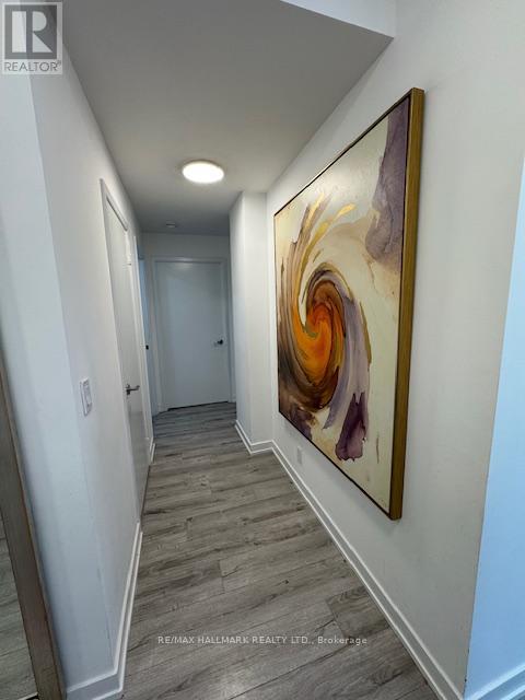 818 - 21 Nelson Street, Toronto, Ontario  M5V 3H9 - Photo 42 - C12429345