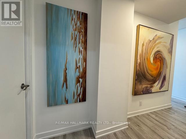 818 - 21 Nelson Street, Toronto, Ontario  M5V 3H9 - Photo 43 - C12429345