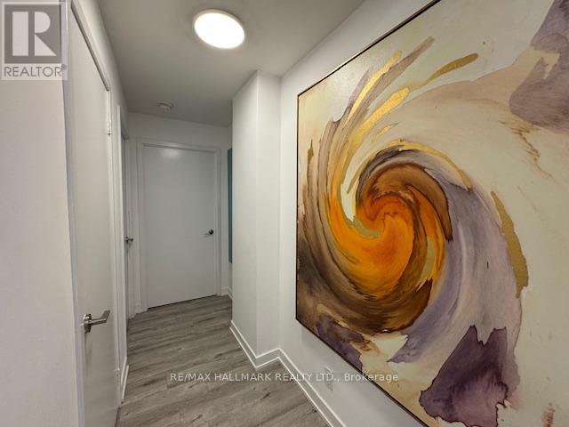 818 - 21 Nelson Street, Toronto, Ontario  M5V 3H9 - Photo 44 - C12429345
