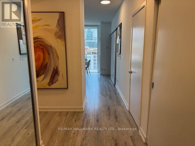 818 - 21 Nelson Street, Toronto, Ontario  M5V 3H9 - Photo 45 - C12429345