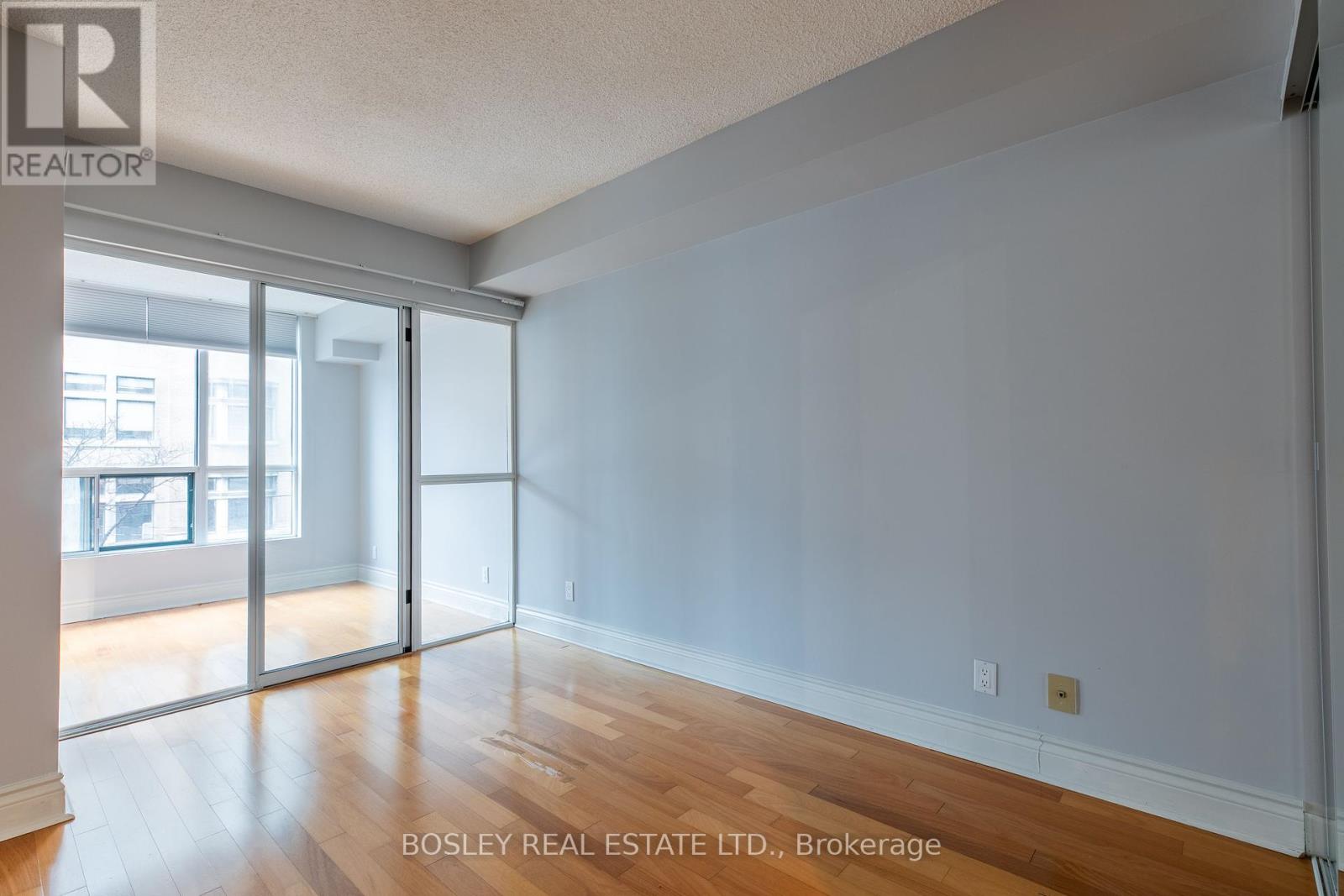 310 - 92 King Street E, Toronto, Ontario  M5C 2V8 - Photo 10 - C12429357