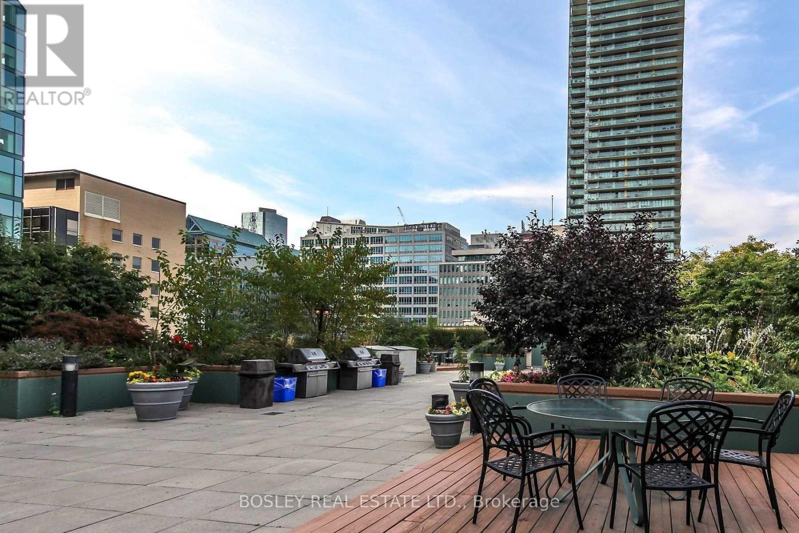 310 - 92 King Street E, Toronto, Ontario  M5C 2V8 - Photo 19 - C12429357
