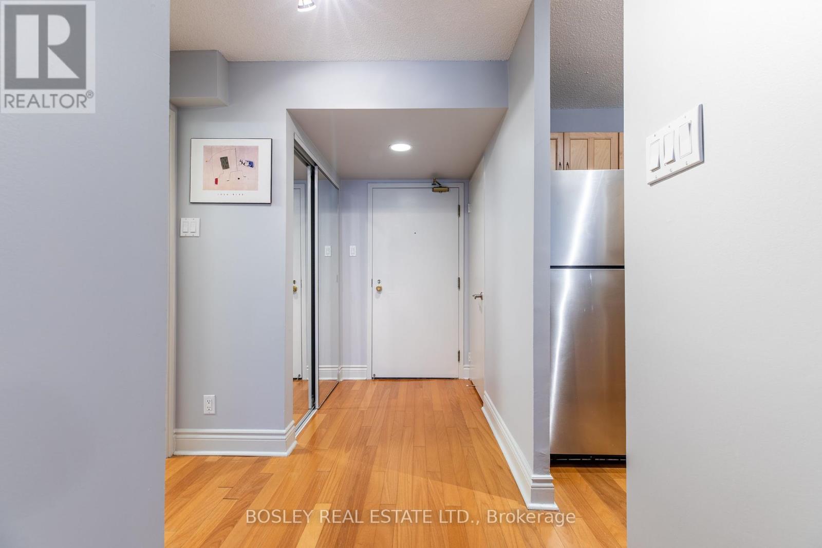 310 - 92 King Street E, Toronto, Ontario  M5C 2V8 - Photo 3 - C12429357