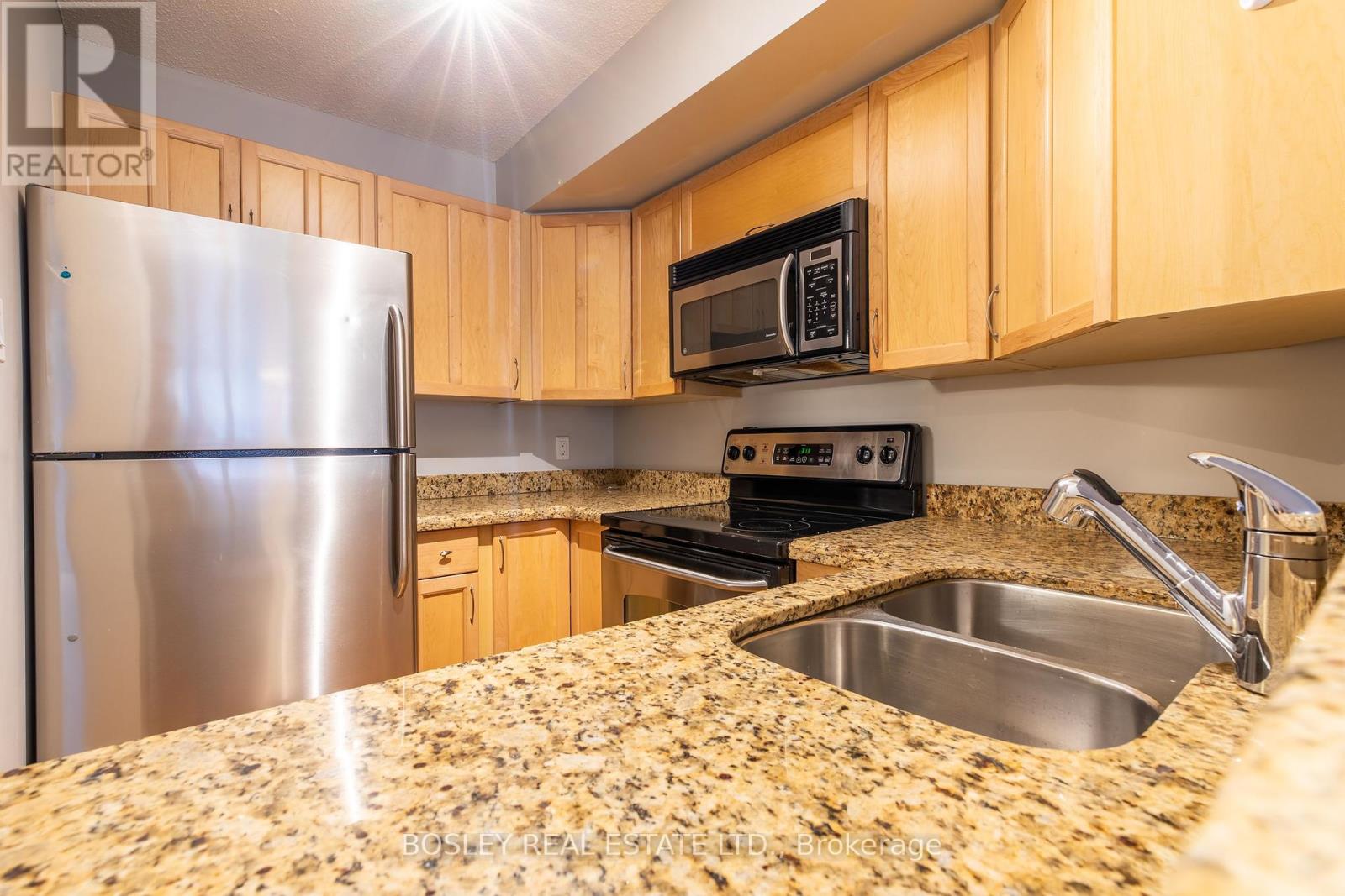 310 - 92 King Street E, Toronto, Ontario  M5C 2V8 - Photo 5 - C12429357