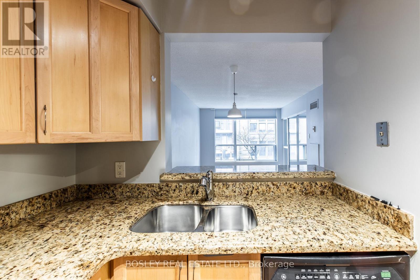 310 - 92 King Street E, Toronto, Ontario  M5C 2V8 - Photo 6 - C12429357