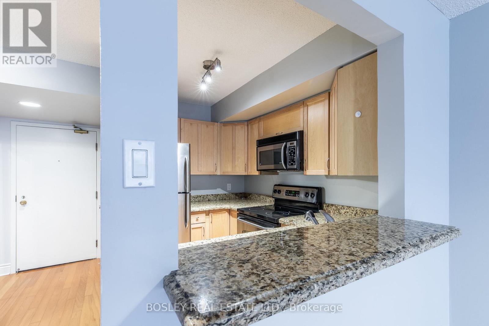 310 - 92 King Street E, Toronto, Ontario  M5C 2V8 - Photo 7 - C12429357