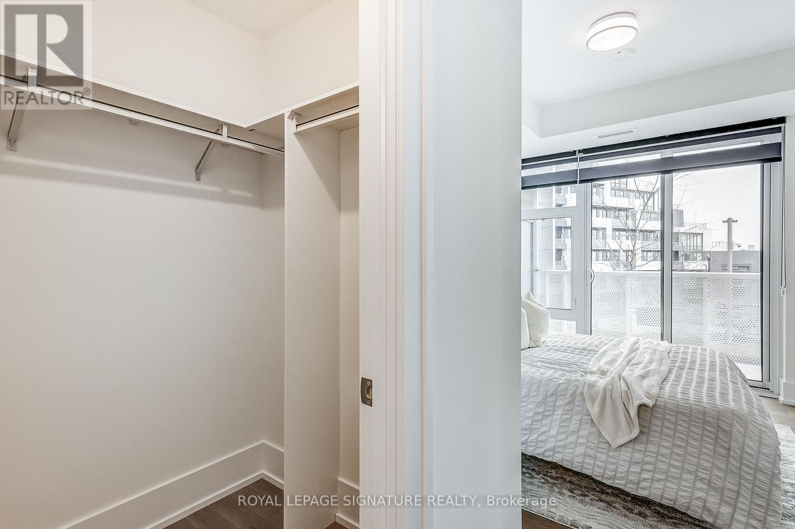 853 - 25 Adra Grado Way, Toronto, Ontario  M2J 0H6 - Photo 26 - C12429371
