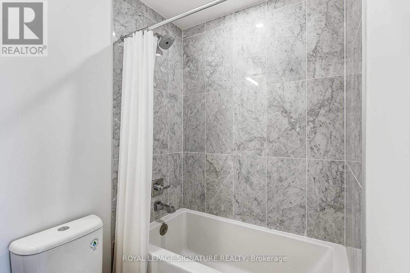 853 - 25 Adra Grado Way, Toronto, Ontario  M2J 0H6 - Photo 27 - C12429371