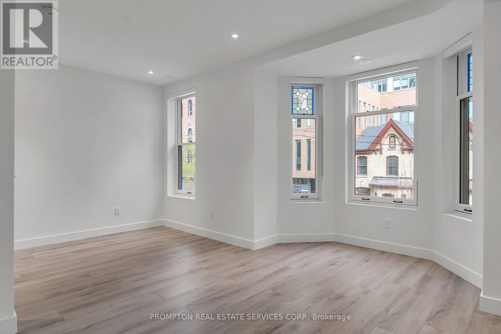 9 Gloucester Street, Toronto, Ontario  M4Y 1L8 - Photo 20 - C12429376