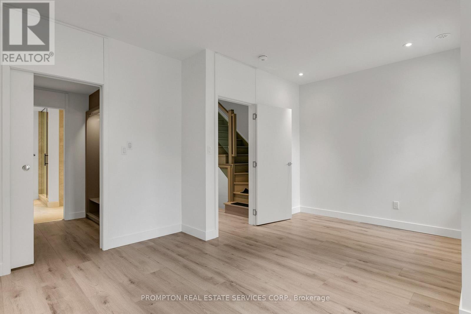 9 Gloucester Street, Toronto, Ontario  M4Y 1L8 - Photo 21 - C12429376