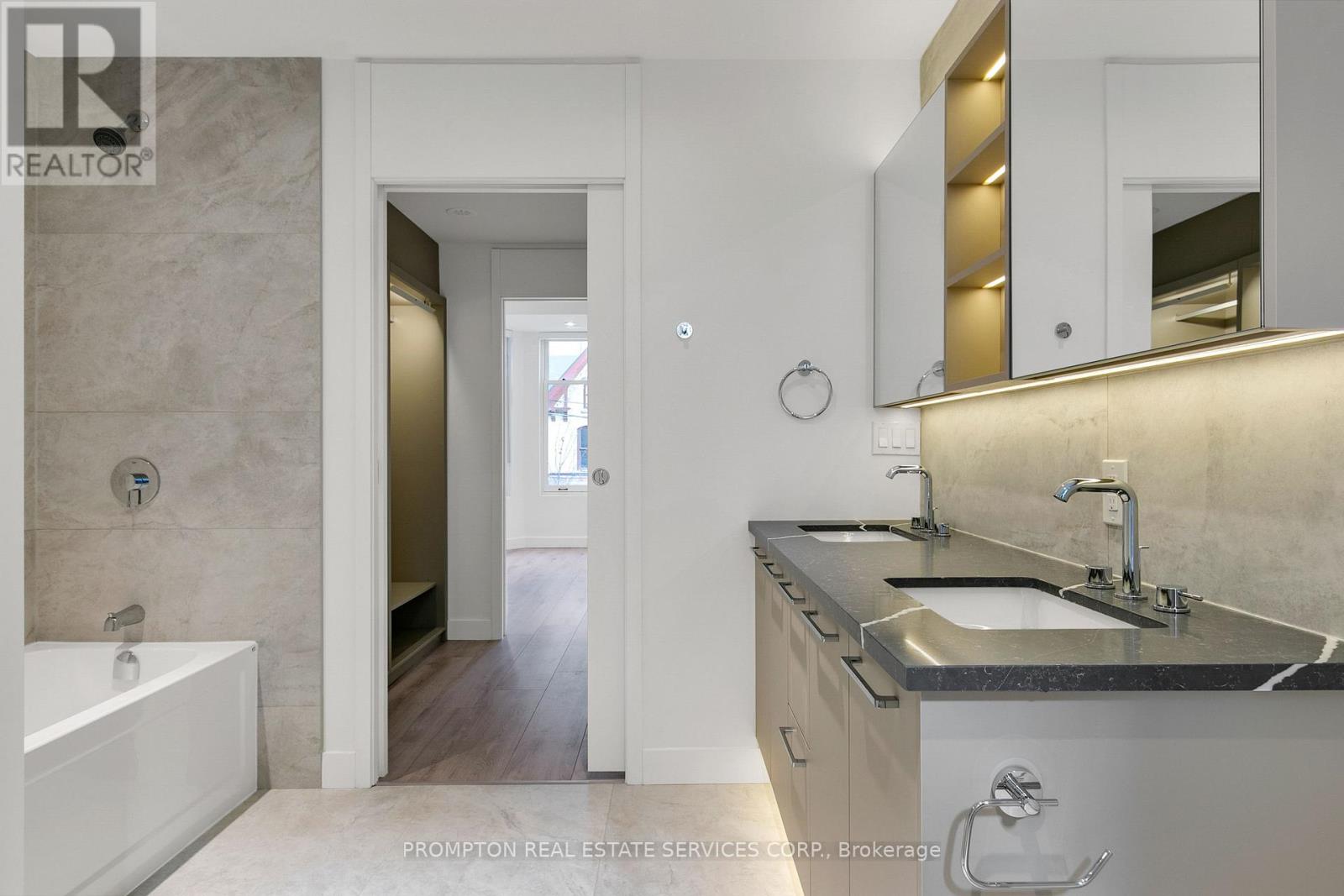 9 Gloucester Street, Toronto, Ontario  M4Y 1L8 - Photo 25 - C12429376