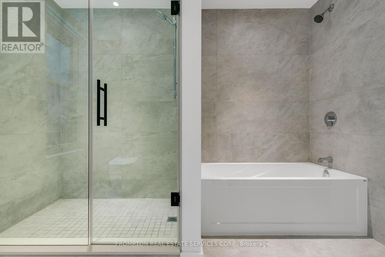 9 Gloucester Street, Toronto, Ontario  M4Y 1L8 - Photo 26 - C12429376