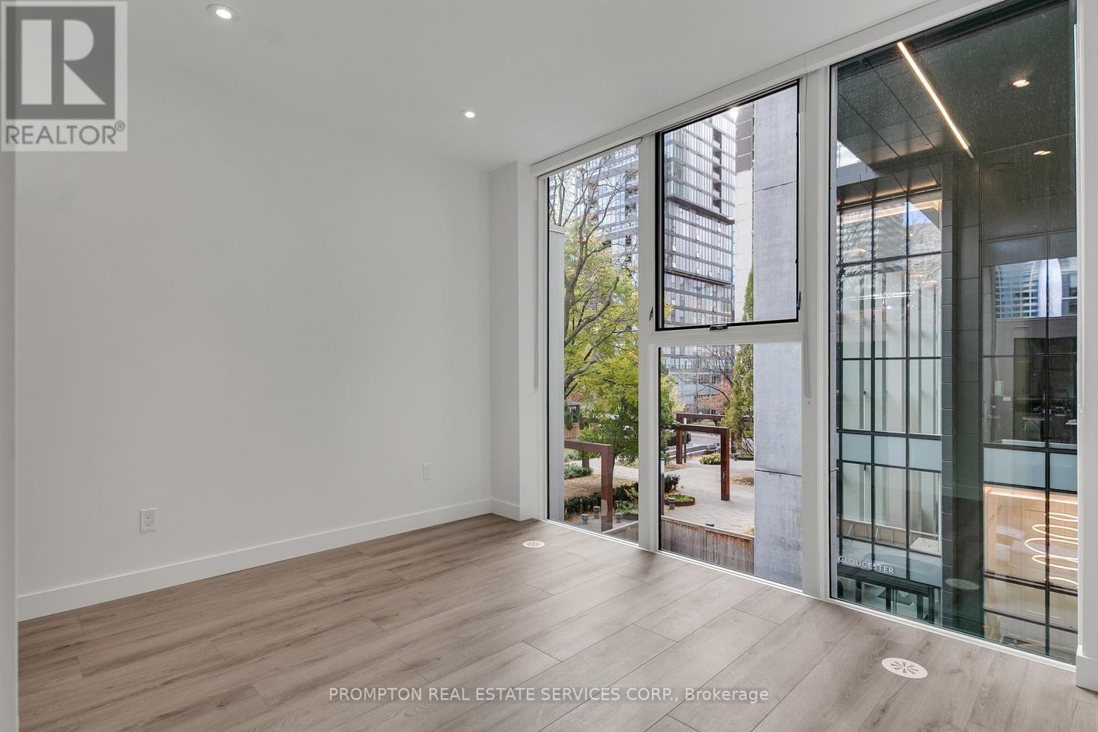 9 Gloucester Street, Toronto, Ontario  M4Y 1L8 - Photo 28 - C12429376