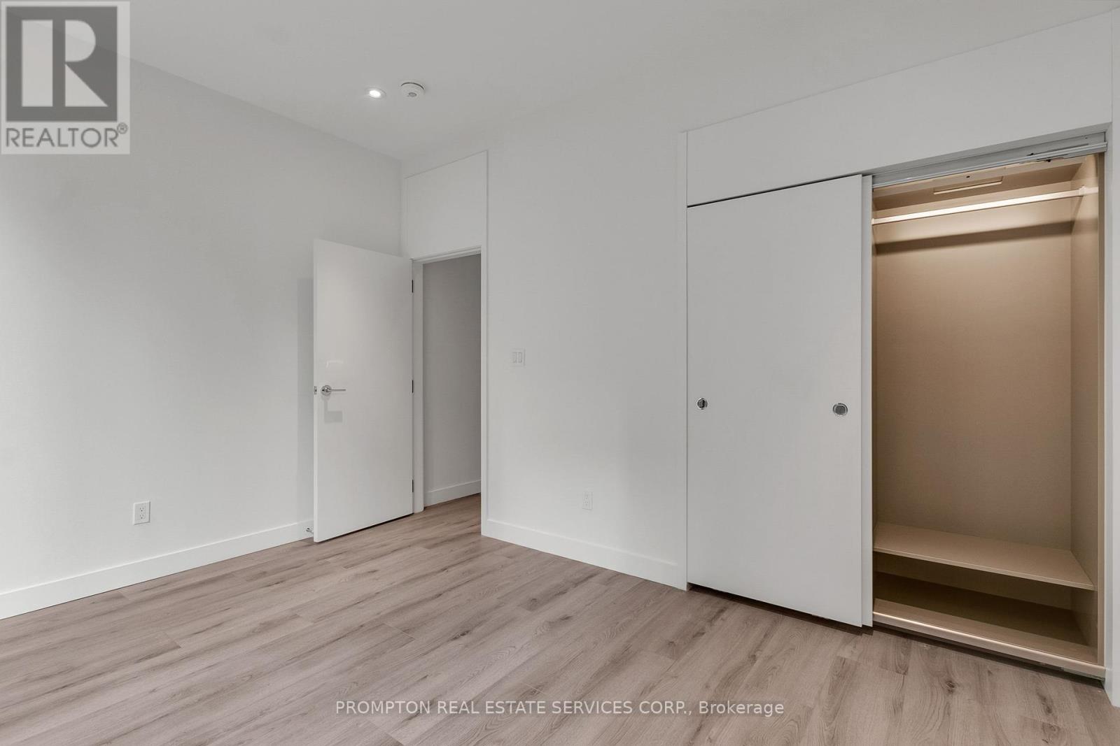 9 Gloucester Street, Toronto, Ontario  M4Y 1L8 - Photo 29 - C12429376