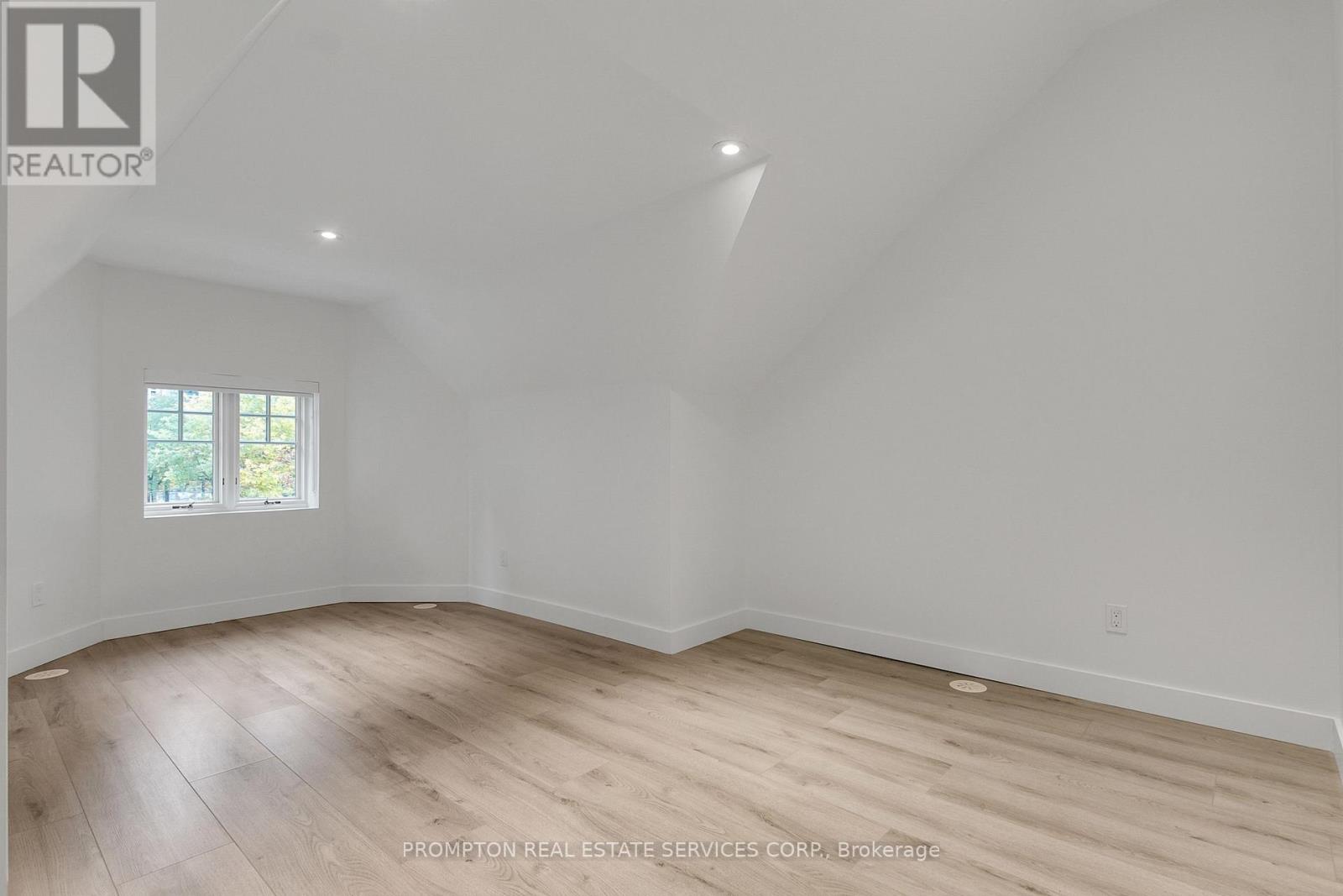 9 Gloucester Street, Toronto, Ontario  M4Y 1L8 - Photo 30 - C12429376