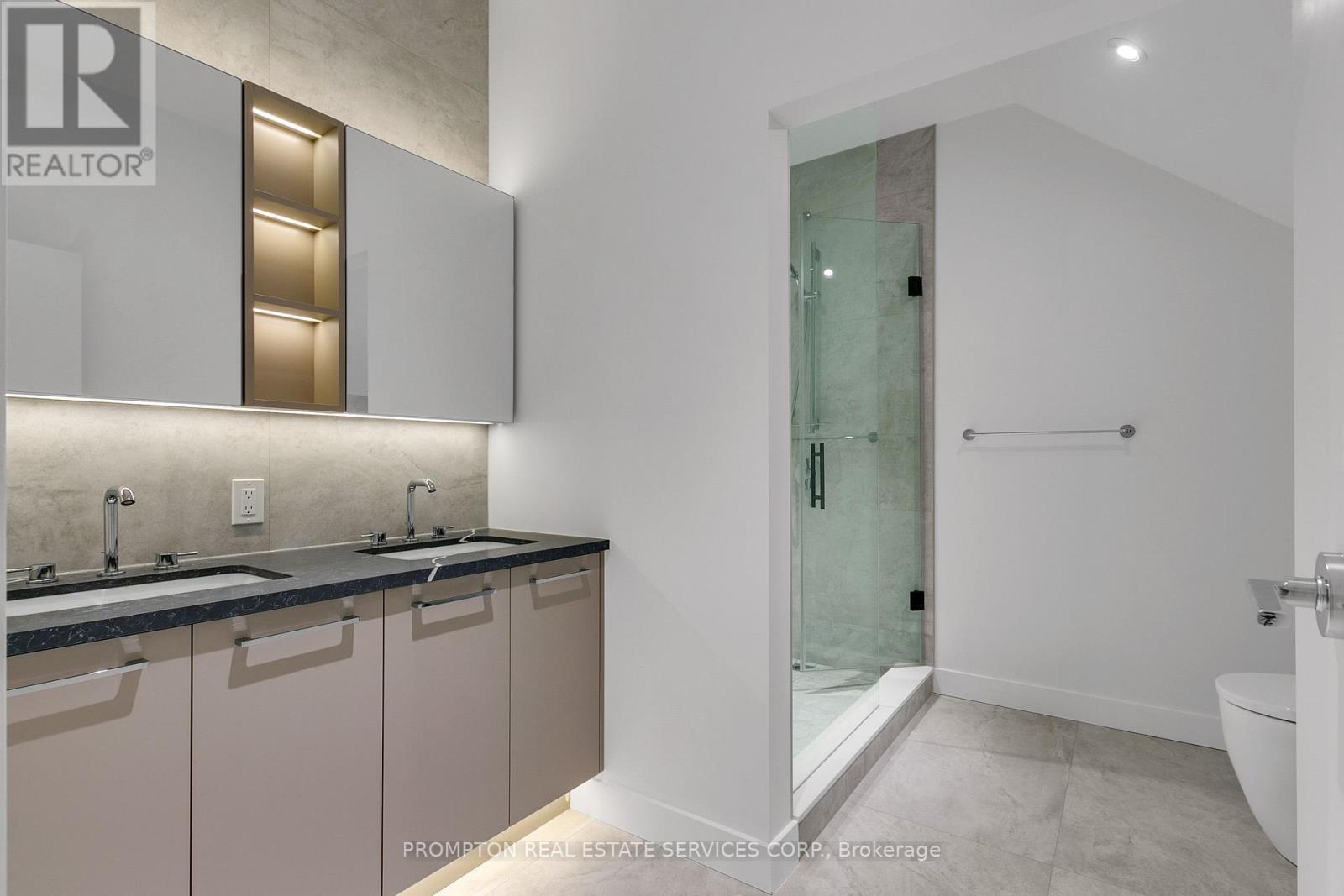 9 Gloucester Street, Toronto, Ontario  M4Y 1L8 - Photo 35 - C12429376