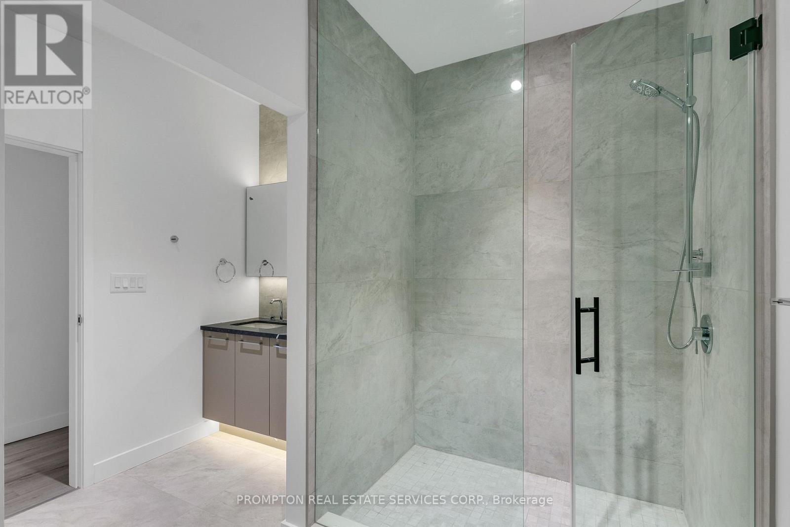 9 Gloucester Street, Toronto, Ontario  M4Y 1L8 - Photo 36 - C12429376