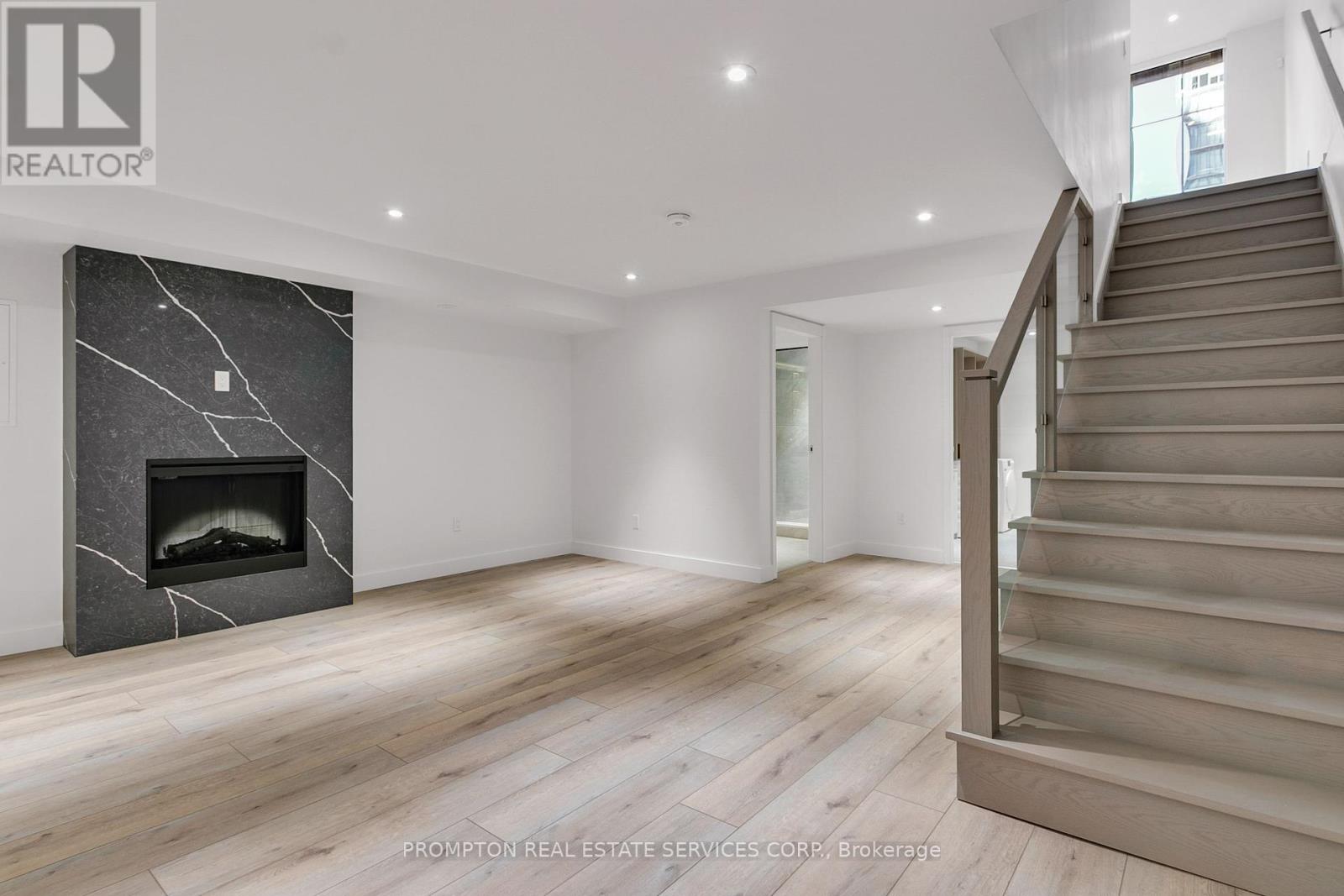 9 Gloucester Street, Toronto, Ontario  M4Y 1L8 - Photo 38 - C12429376