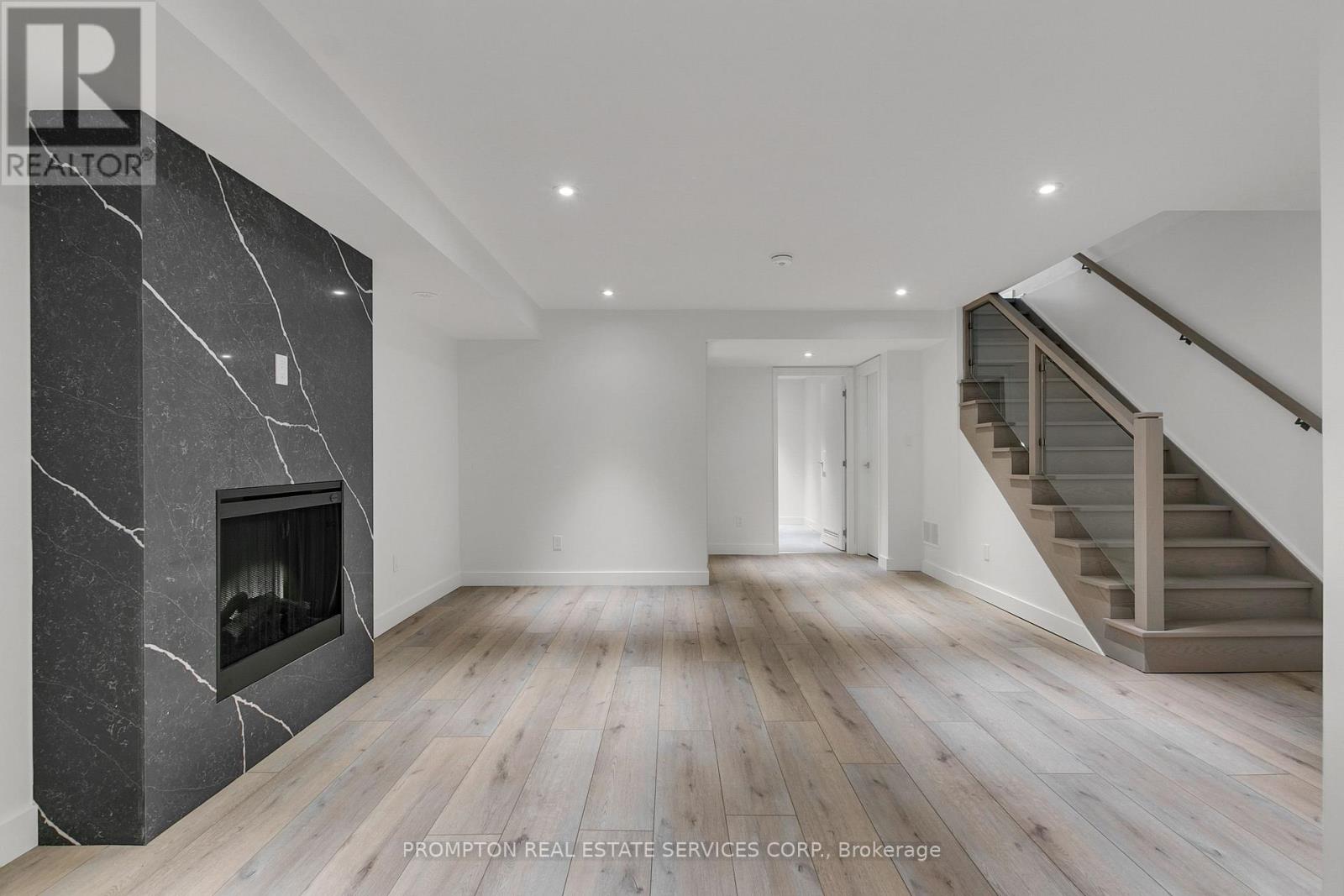 9 Gloucester Street, Toronto, Ontario  M4Y 1L8 - Photo 40 - C12429376