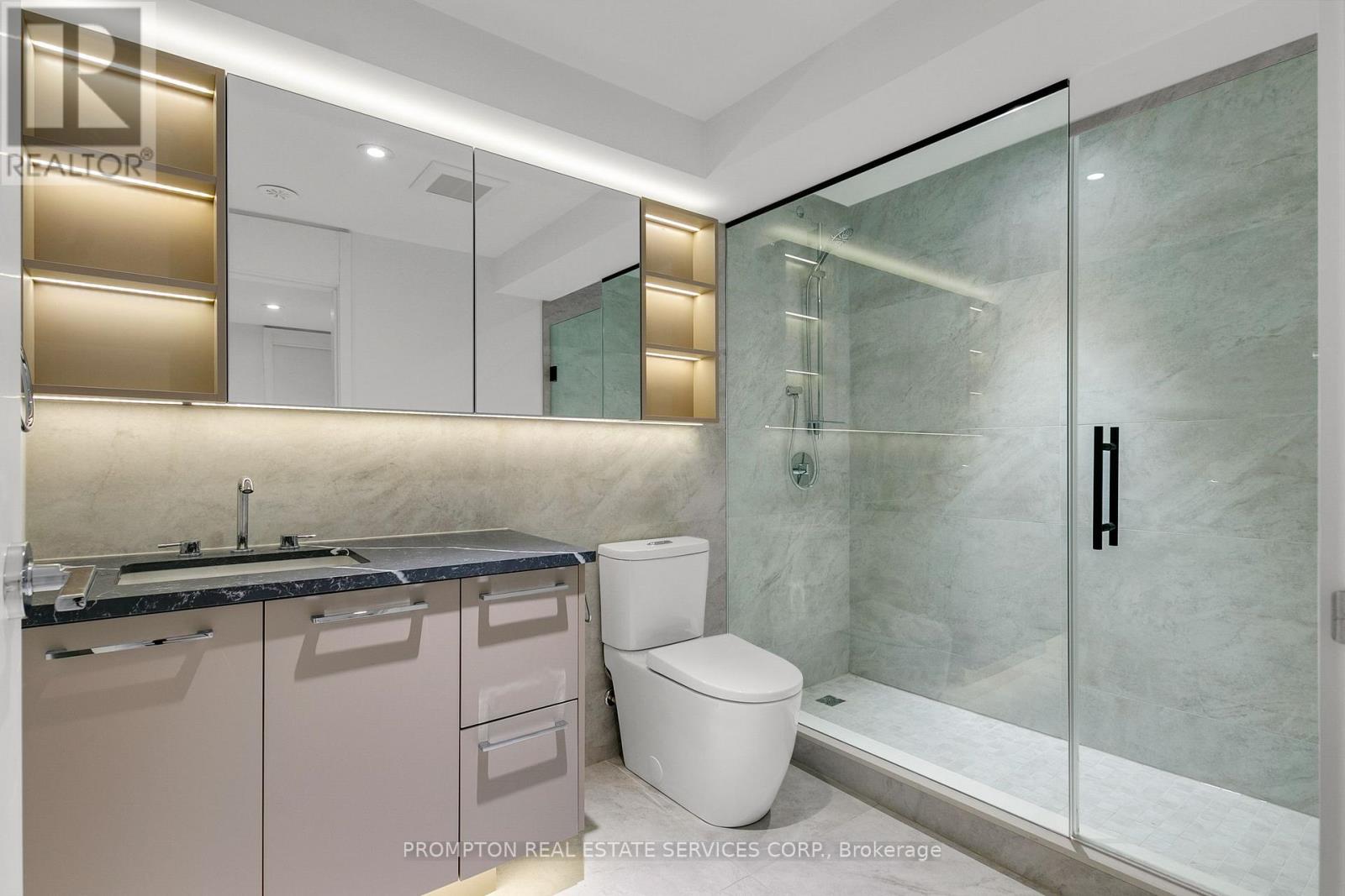 9 Gloucester Street, Toronto, Ontario  M4Y 1L8 - Photo 43 - C12429376