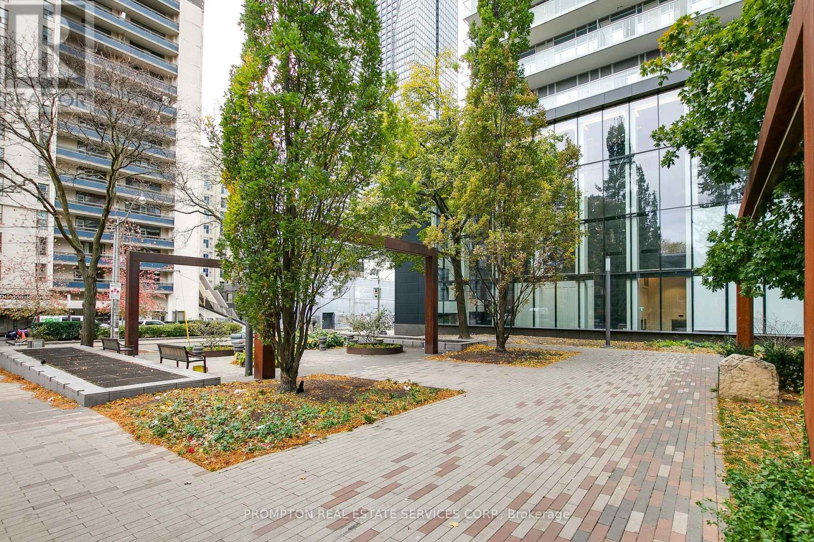 9 Gloucester Street, Toronto, Ontario  M4Y 1L8 - Photo 46 - C12429376