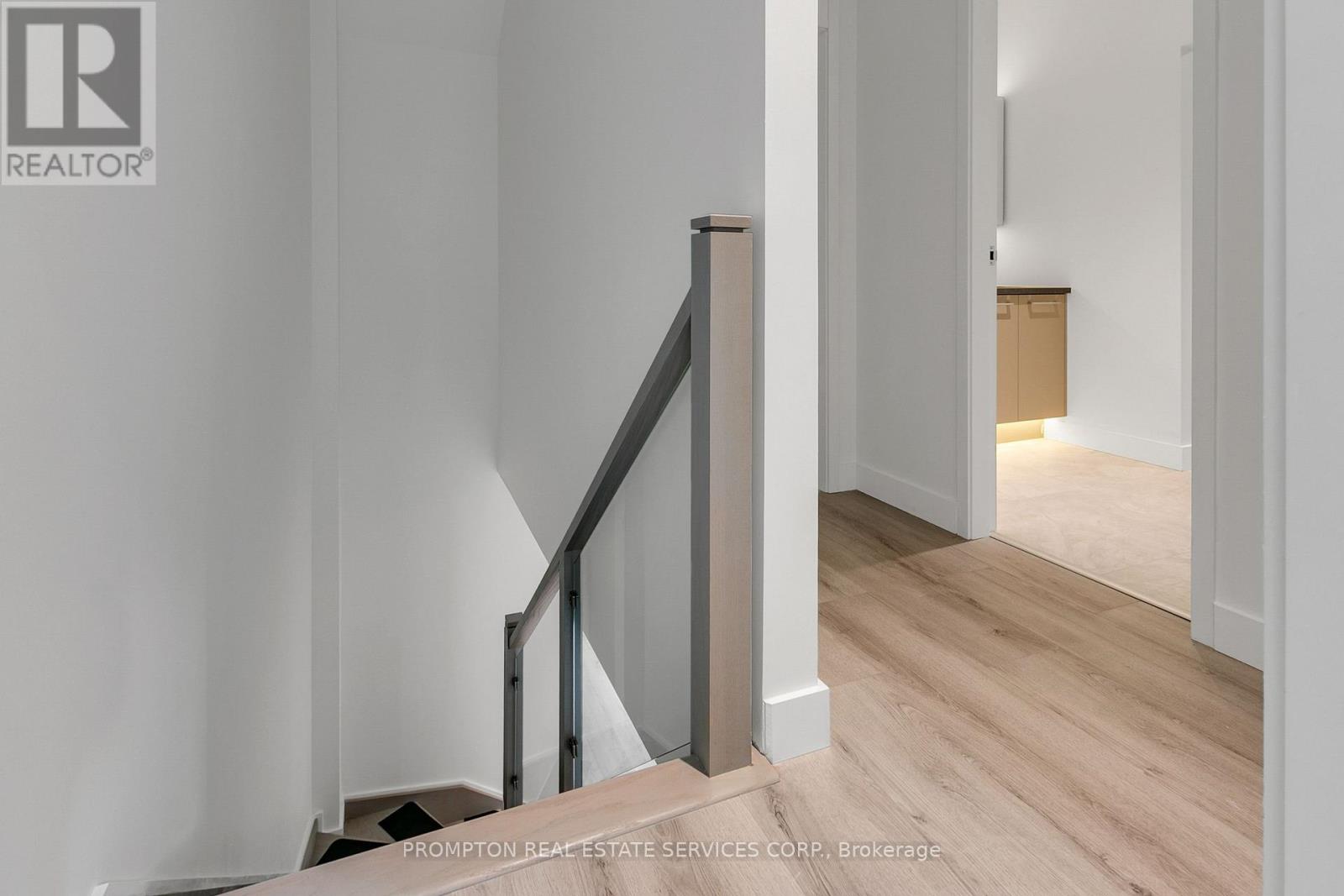 9 Gloucester Street, Toronto, Ontario  M4Y 1L8 - Photo 50 - C12429376