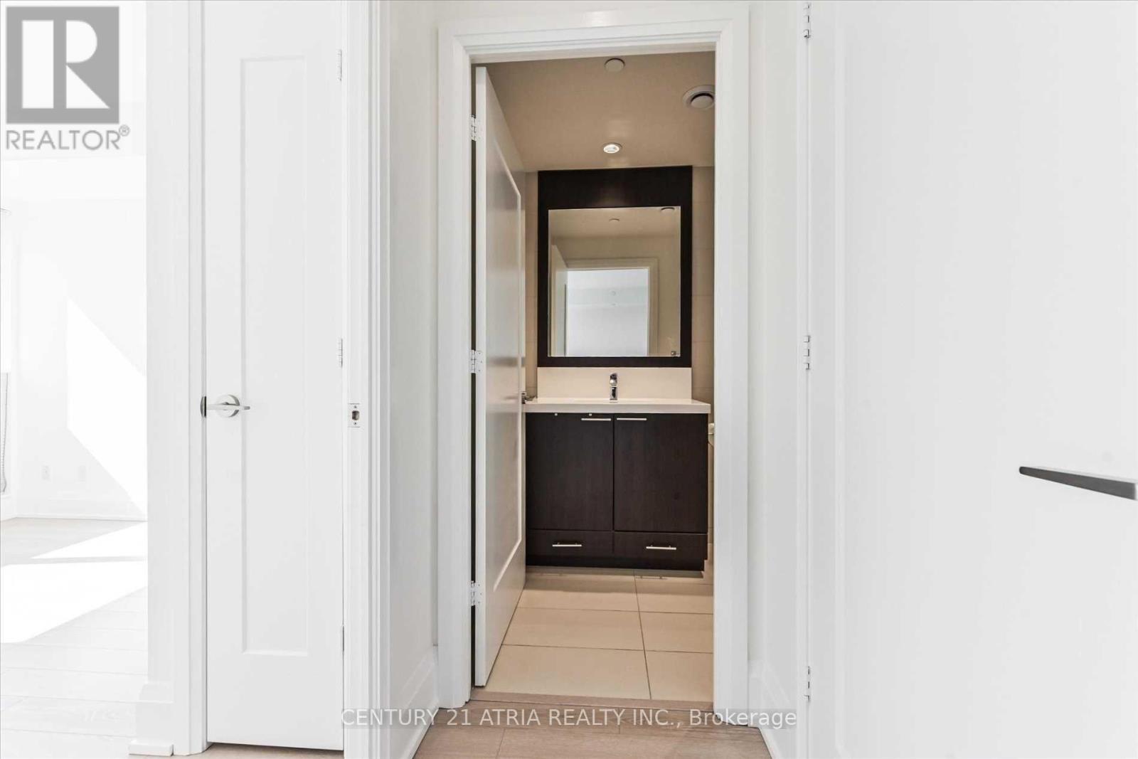 1235 - 120 Harrison Garden Boulevard, Toronto, Ontario  M2N 0H1 - Photo 12 - C12429379
