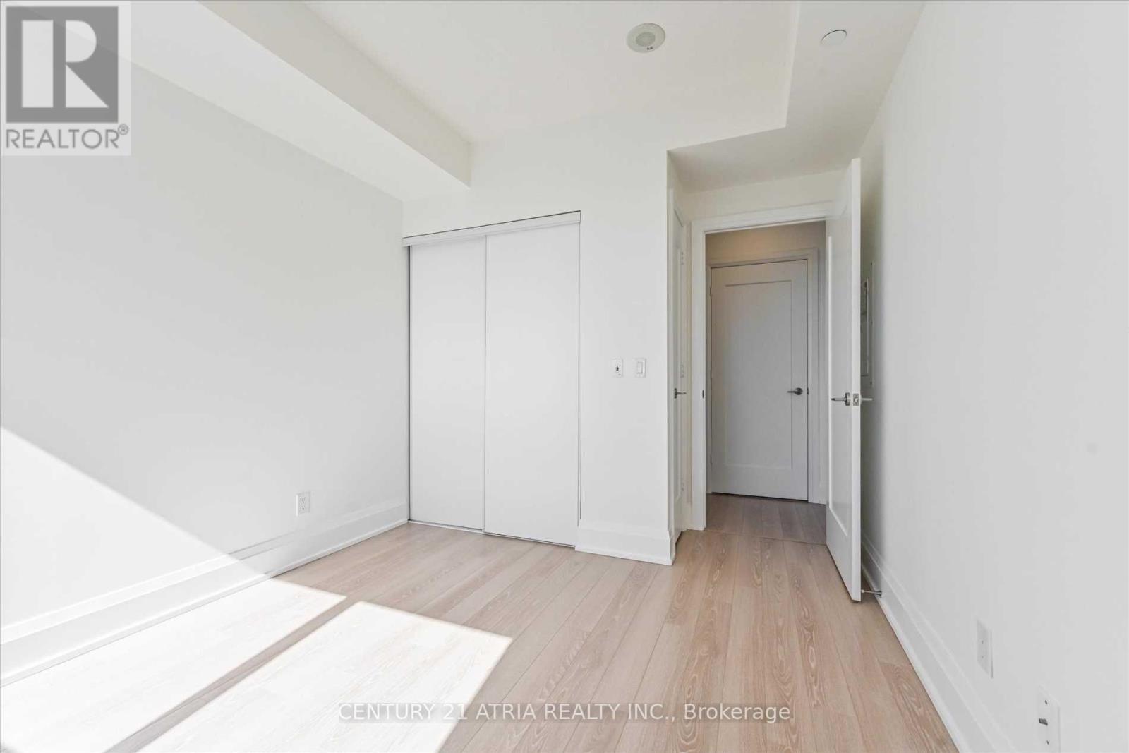 1235 - 120 Harrison Garden Boulevard, Toronto, Ontario  M2N 0H1 - Photo 14 - C12429379