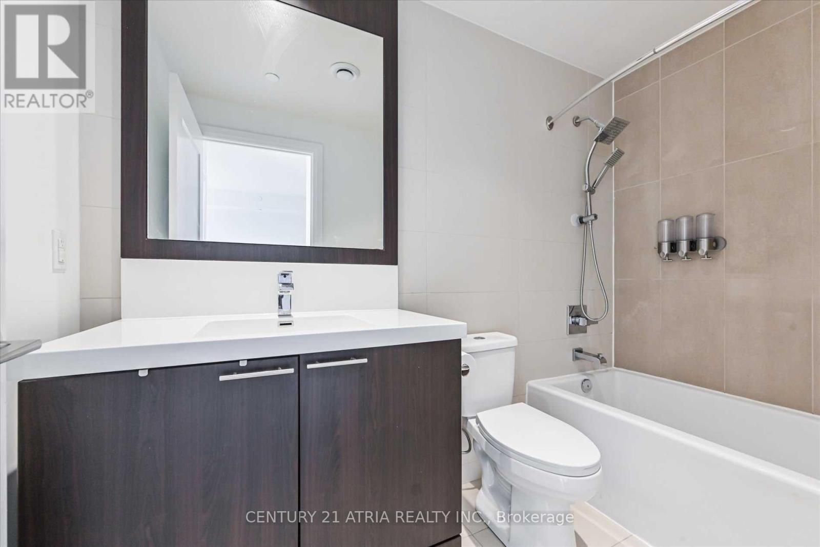 1235 - 120 Harrison Garden Boulevard, Toronto, Ontario  M2N 0H1 - Photo 15 - C12429379