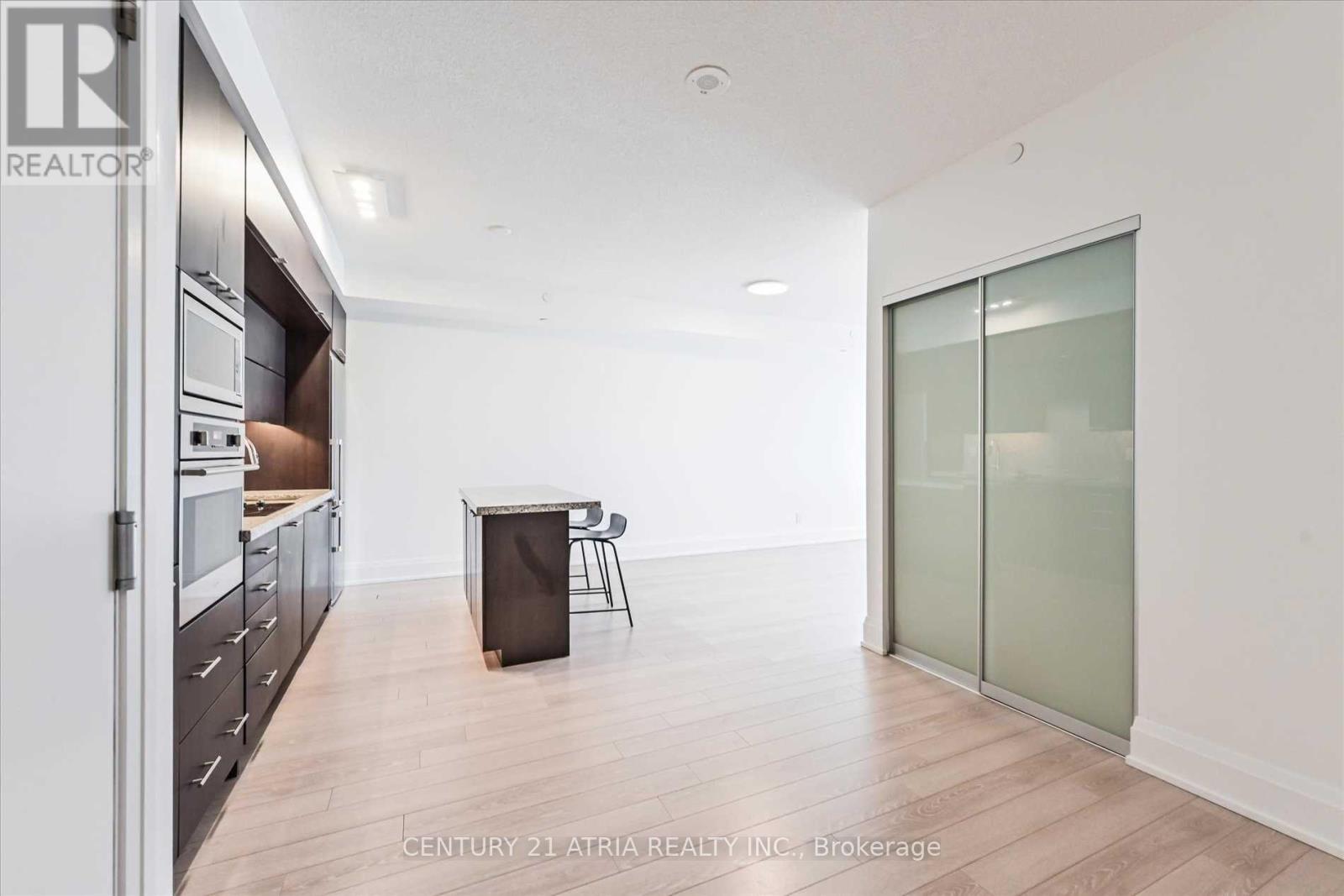 1235 - 120 Harrison Garden Boulevard, Toronto, Ontario  M2N 0H1 - Photo 5 - C12429379