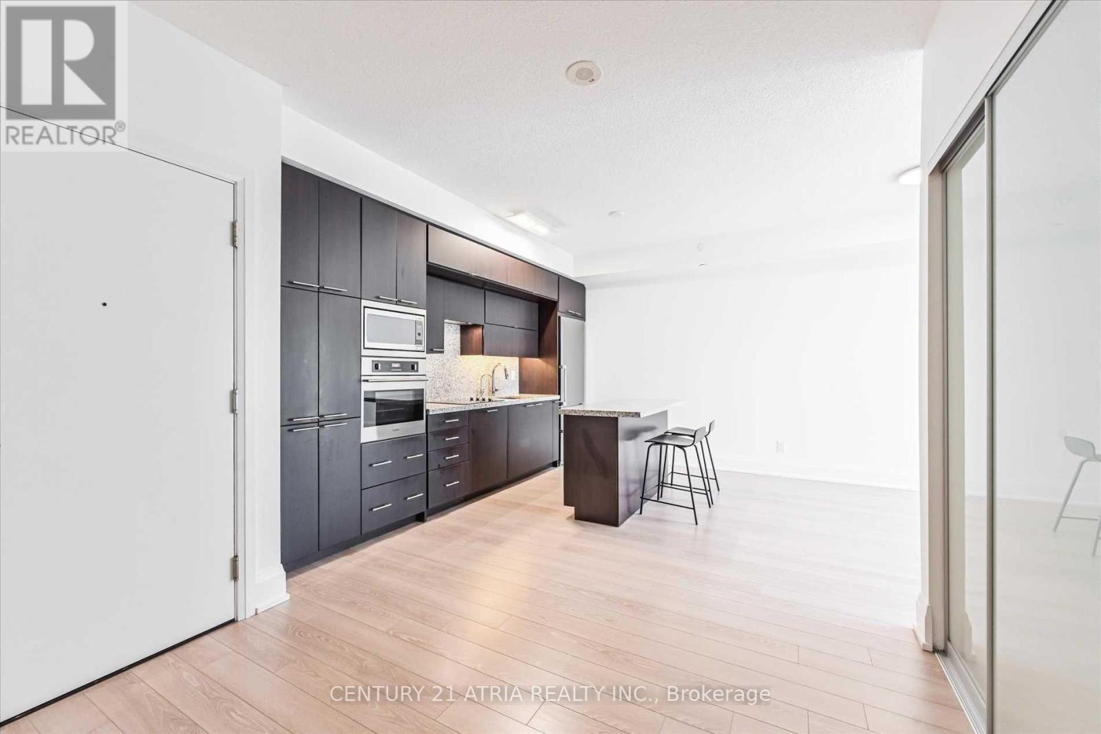 1235 - 120 Harrison Garden Boulevard, Toronto, Ontario  M2N 0H1 - Photo 6 - C12429379