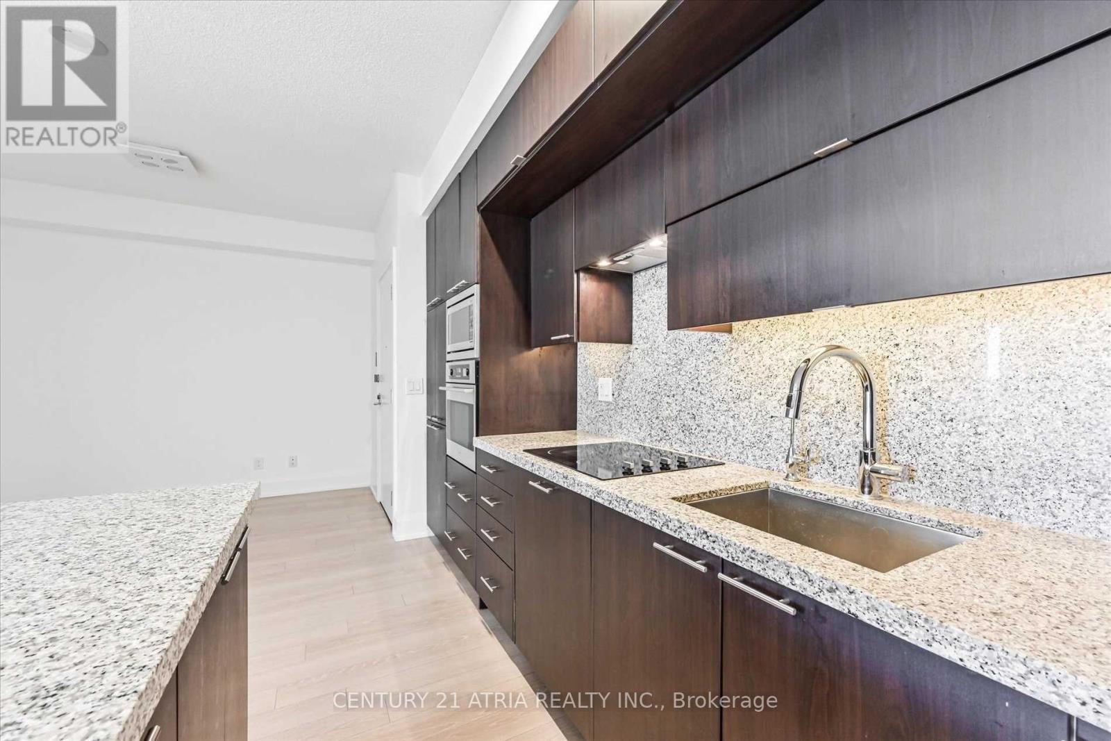 1235 - 120 Harrison Garden Boulevard, Toronto, Ontario  M2N 0H1 - Photo 8 - C12429379