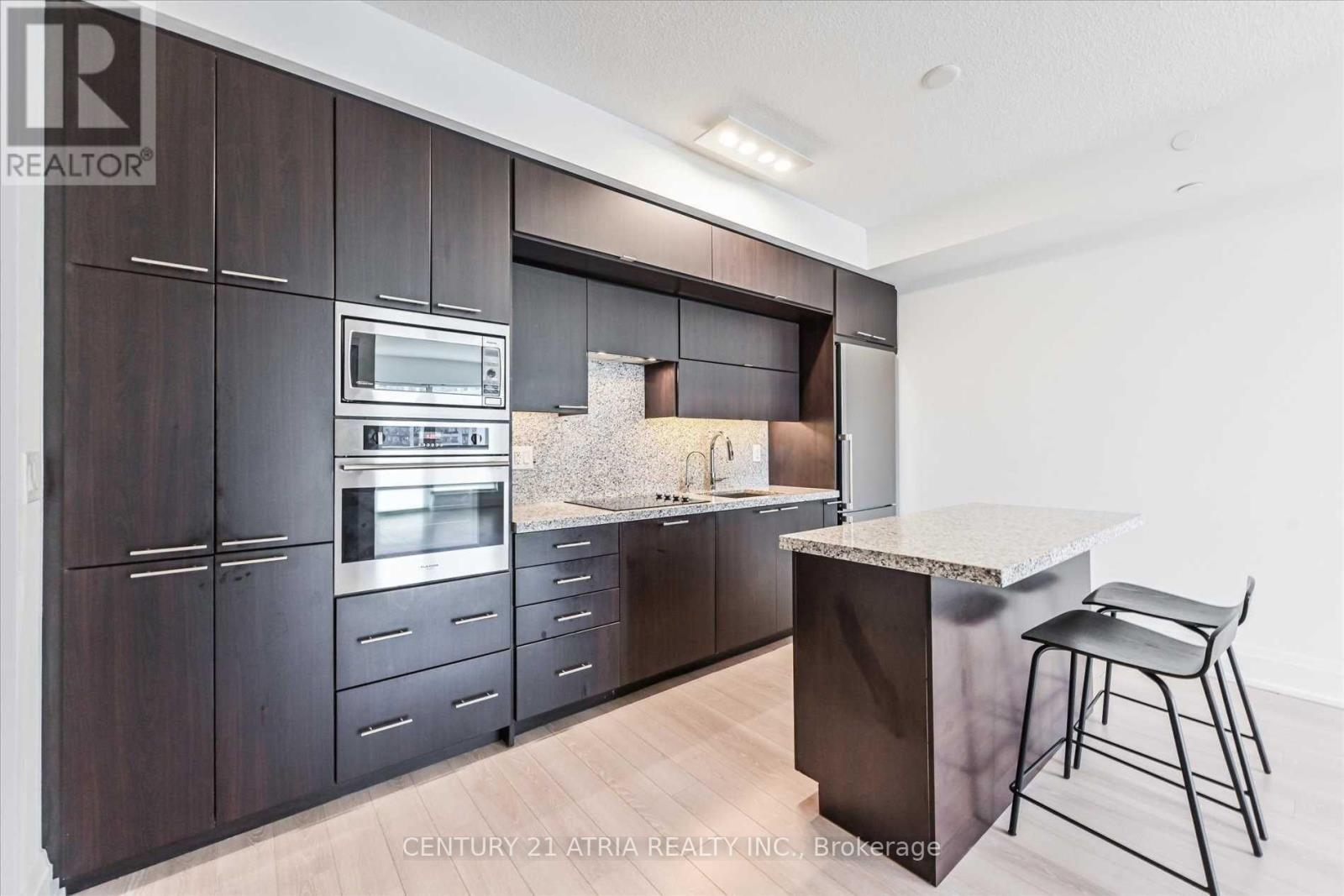 1235 - 120 Harrison Garden Boulevard, Toronto, Ontario  M2N 0H1 - Photo 9 - C12429379