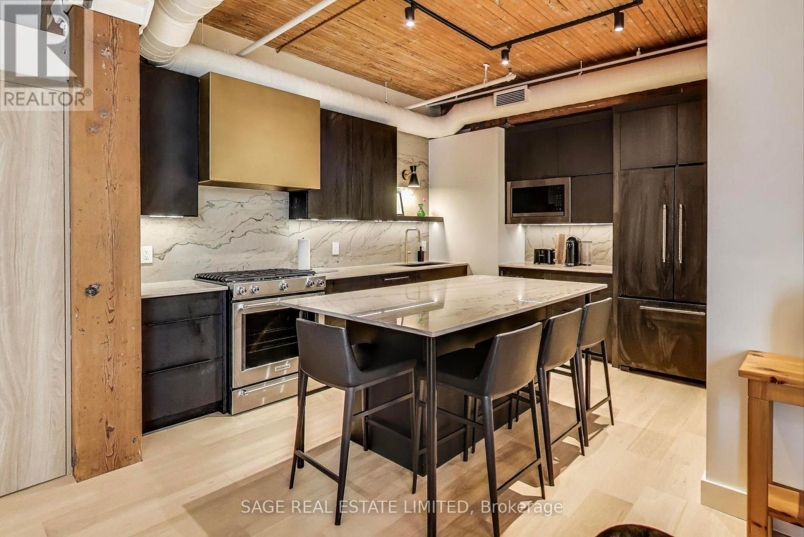 403 - 781 King Street W, Toronto, Ontario  M5V 1N4 - Photo 12 - C12429407