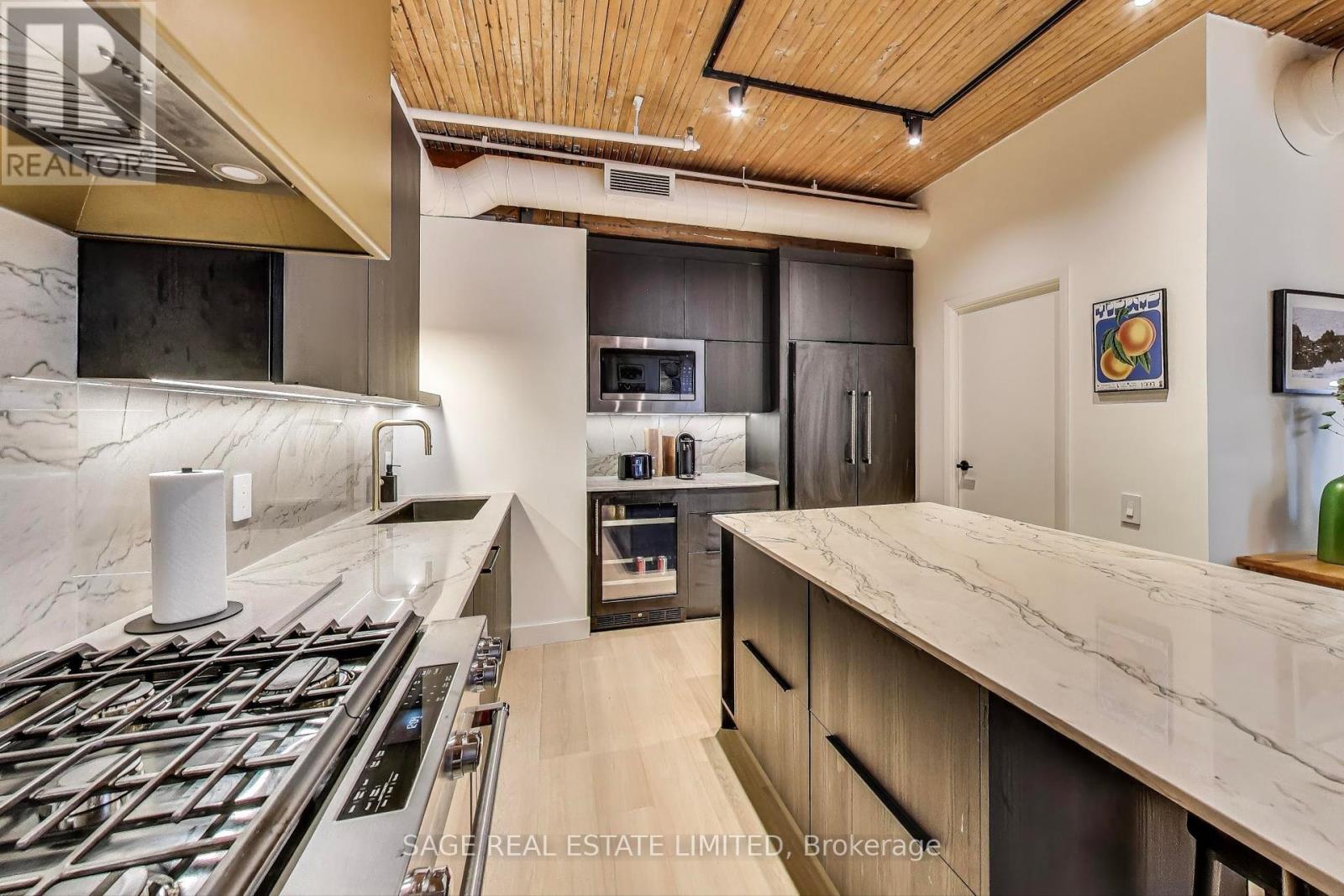 403 - 781 King Street W, Toronto, Ontario  M5V 1N4 - Photo 13 - C12429407