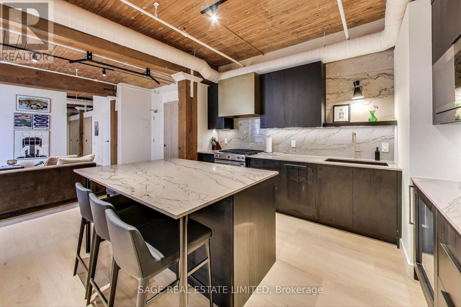 403 - 781 King Street W, Toronto, Ontario  M5V 1N4 - Photo 15 - C12429407