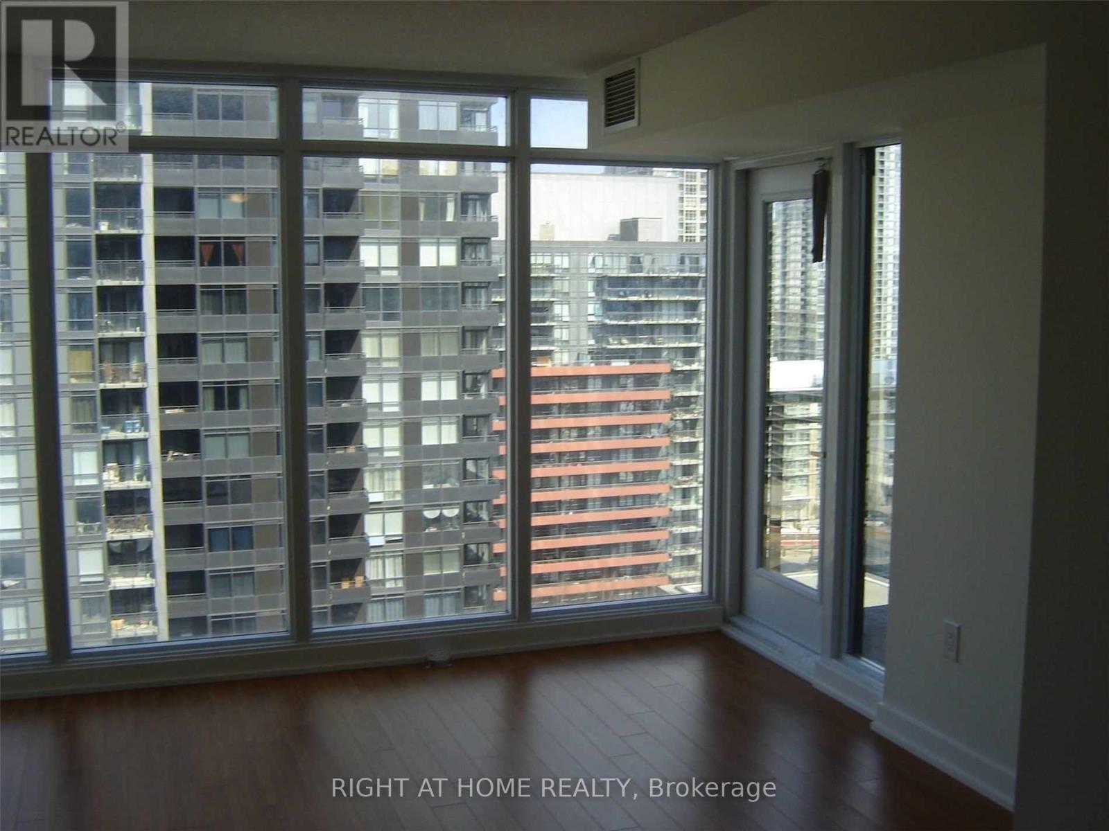 1902 - 25 Capreol Court, Toronto, Ontario  M5V 3Z7 - Photo 2 - C12429410