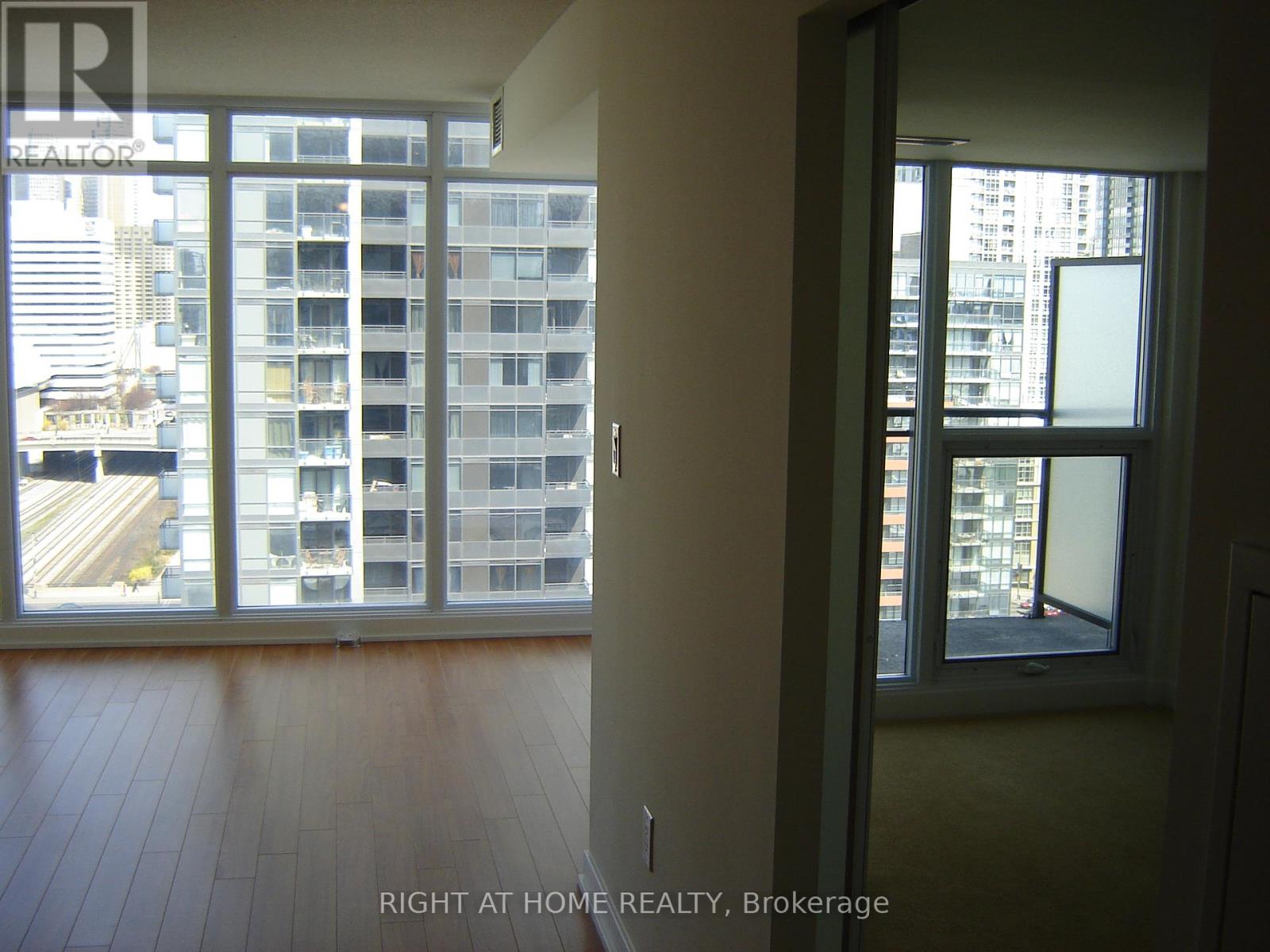 1902 - 25 Capreol Court, Toronto, Ontario  M5V 3Z7 - Photo 6 - C12429410