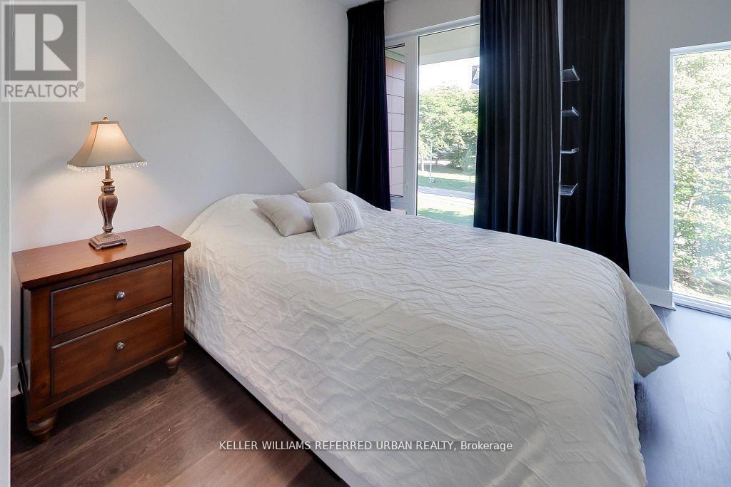 Th115 - 90 Stadium Road, Toronto, Ontario  M5V 3W5 - Photo 10 - C12429424