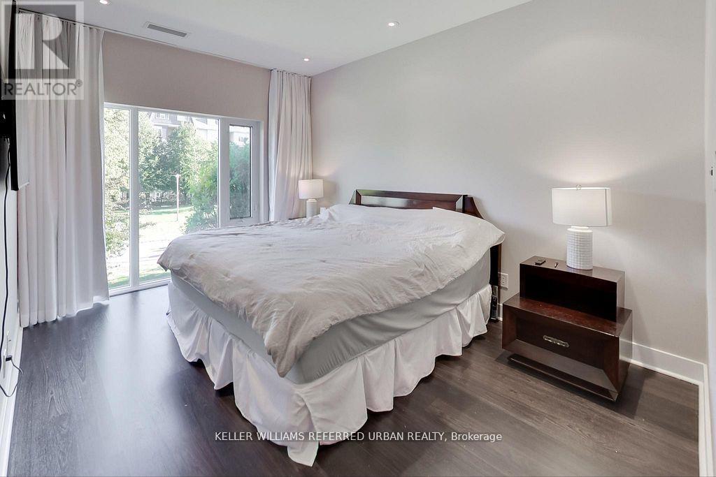 Th115 - 90 Stadium Road, Toronto, Ontario  M5V 3W5 - Photo 14 - C12429424