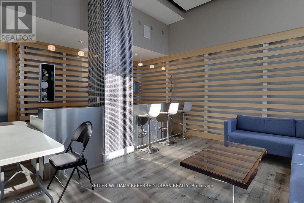 Th115 - 90 Stadium Road, Toronto, Ontario  M5V 3W5 - Photo 19 - C12429424