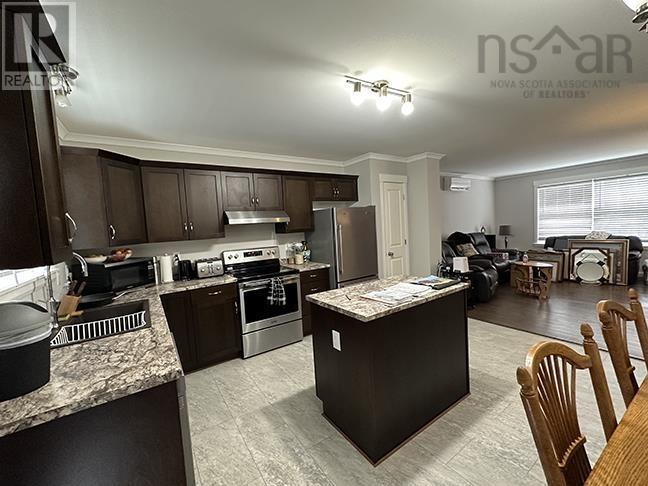 2 Doris Lane, Cleveland, Nova Scotia  B0E 1J0 - Photo 10 - 202506825