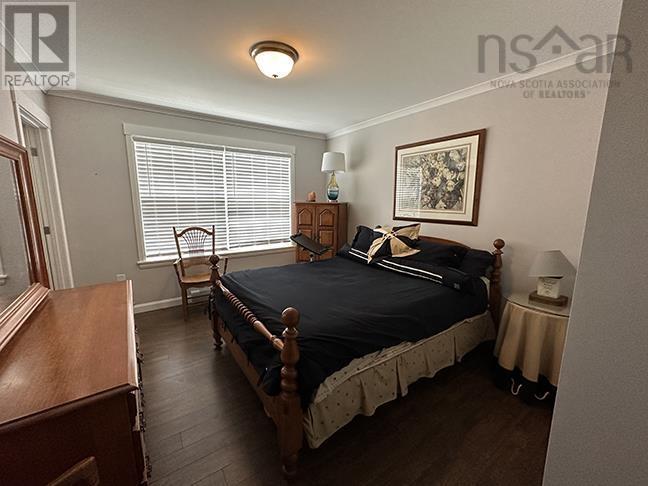 2 Doris Lane, Cleveland, Nova Scotia  B0E 1J0 - Photo 14 - 202506825