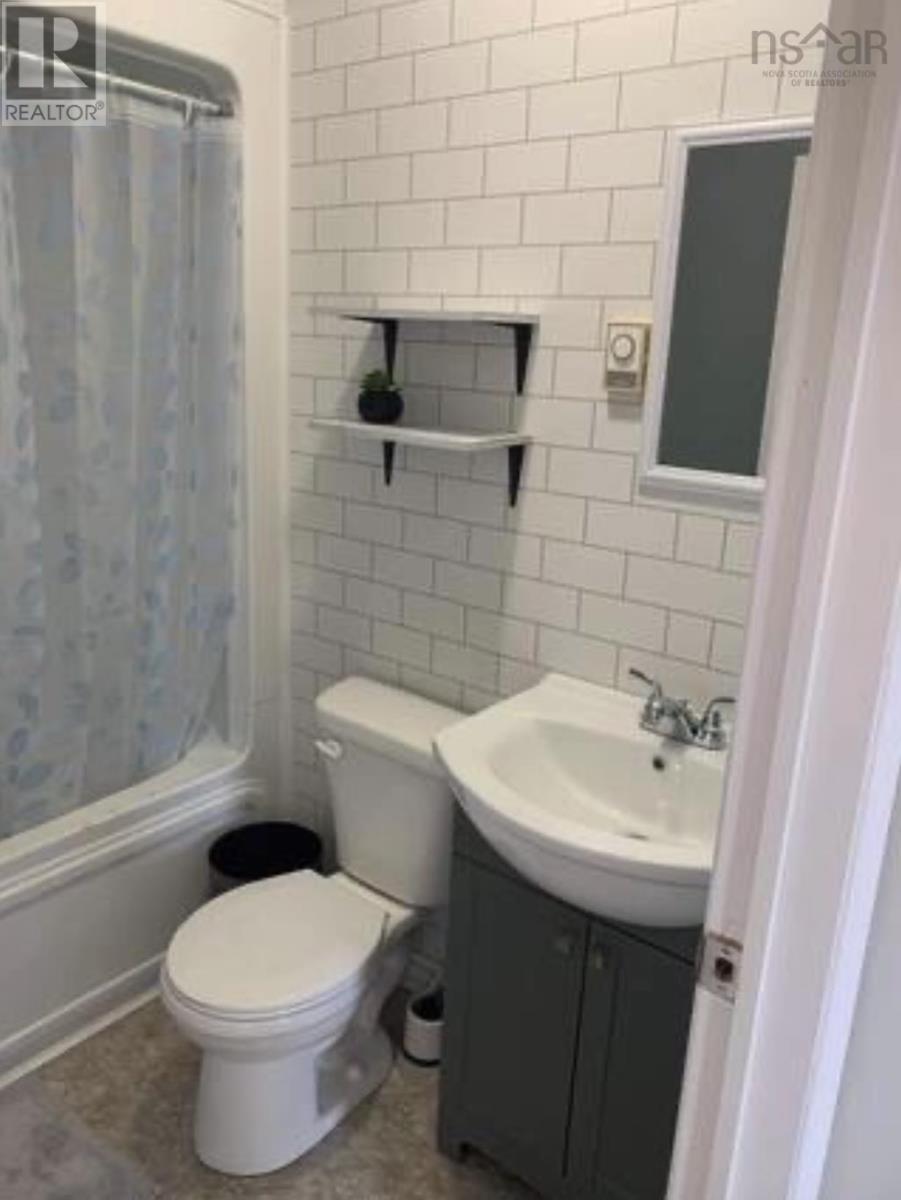 15770 Central Avenue, Inverness, Nova Scotia  B0E 1N0 - Photo 24 - 202503962