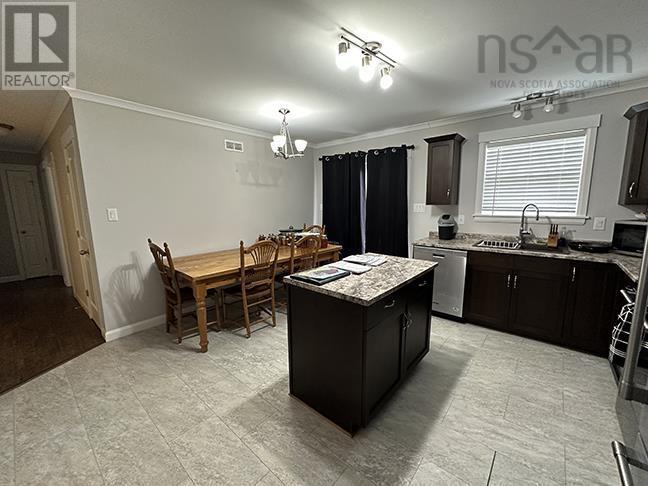 2 Doris Lane, Cleveland, Nova Scotia  B0E 1J0 - Photo 11 - 202506825