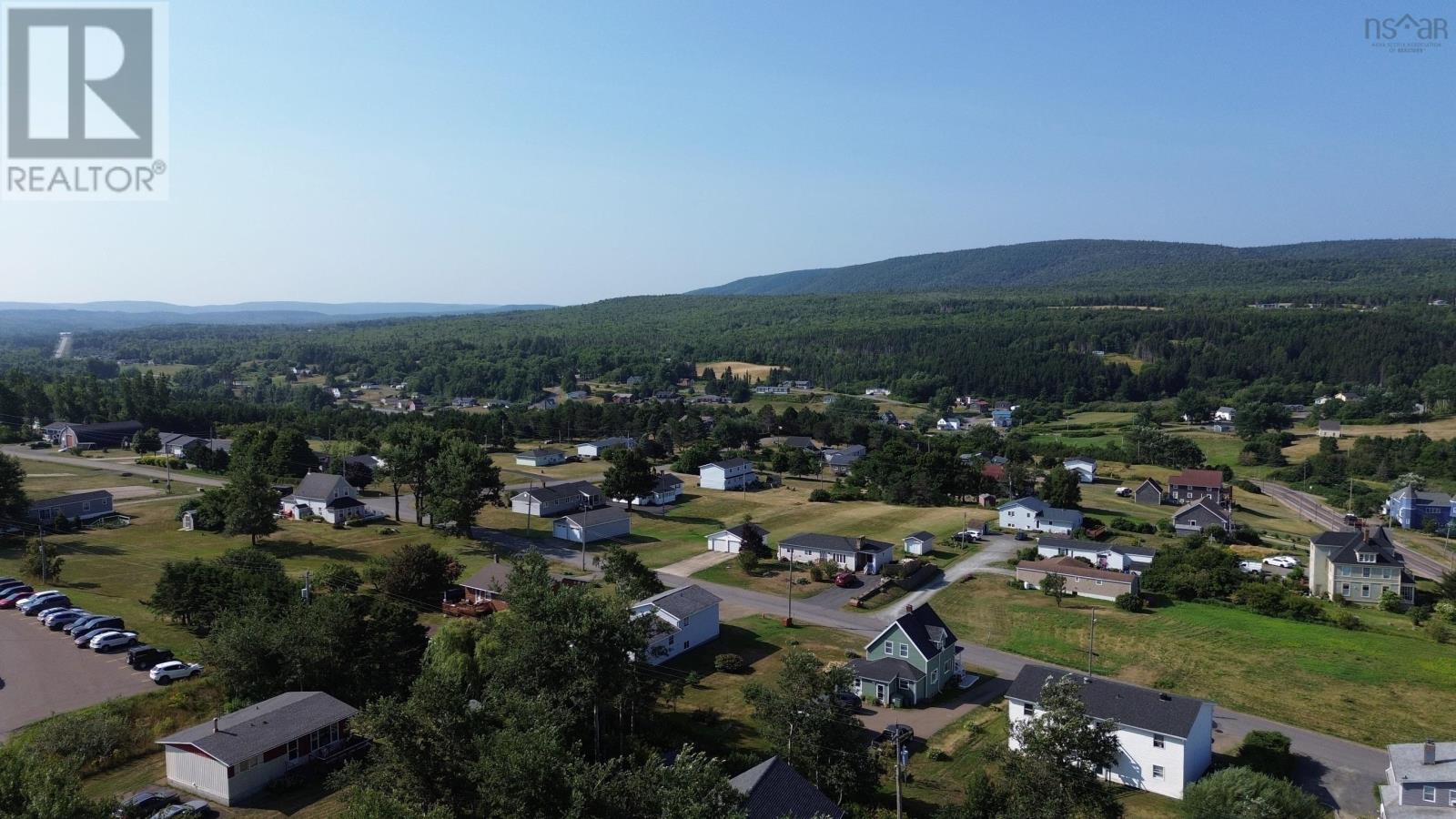 15770 Central Avenue, Inverness, Nova Scotia  B0E 1N0 - Photo 19 - 202503962