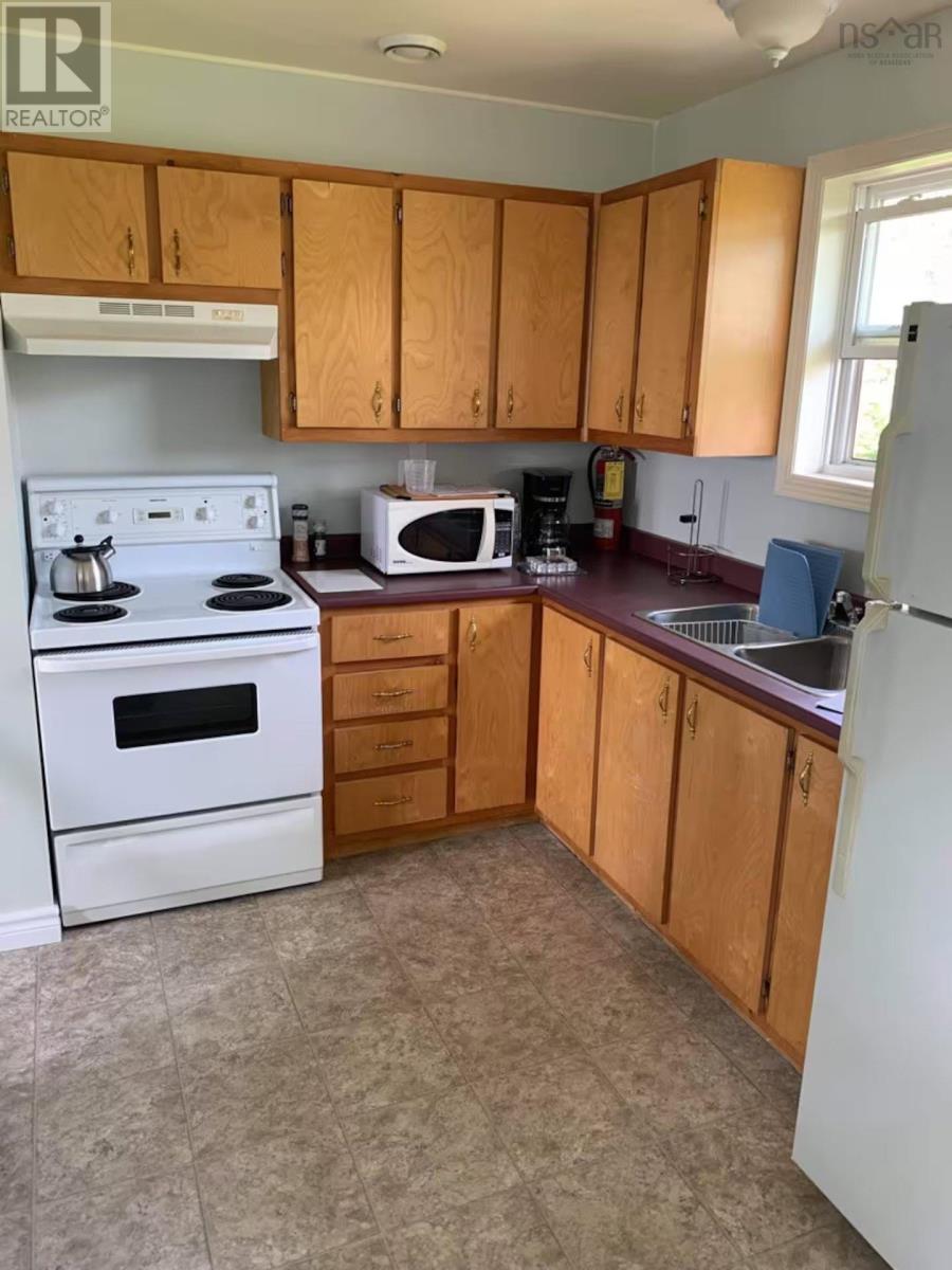15770 Central Avenue, Inverness, Nova Scotia  B0E 1N0 - Photo 22 - 202503962