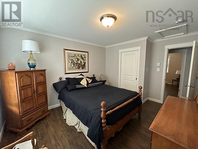 2 Doris Lane, Cleveland, Nova Scotia  B0E 1J0 - Photo 15 - 202506825